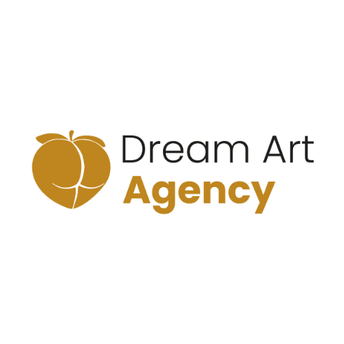 Dream Art Agency