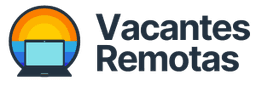 Vacantes Remotas