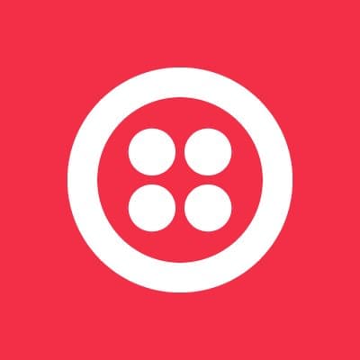 Twilio