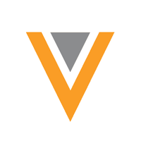 Veeva Systems