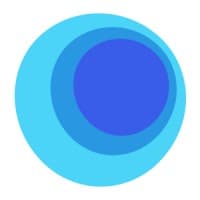Labcorp