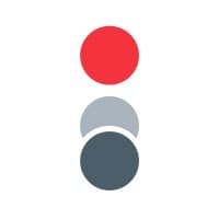 impact.com