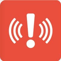 AlertMedia