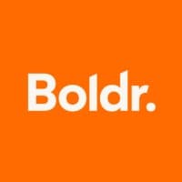 Boldr