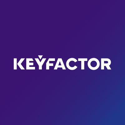 Keyfactor, Inc.