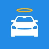 Carvana