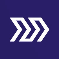 Marqeta