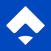R1 RCM