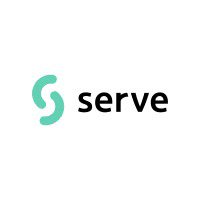 Serve Robotics
