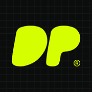 Design Pickle