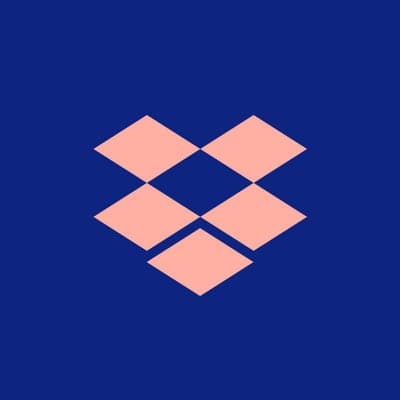 Dropbox
