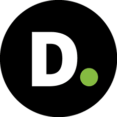 Deloitte