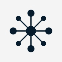TRM Labs