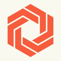Insight Assurance
