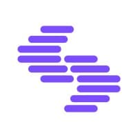 Contentstack