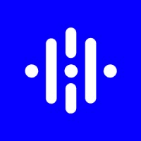 Recorded Future, Inc.
