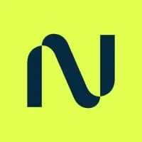 Nebius