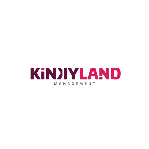 Kinkyland