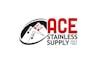Ace Stainless Supply
