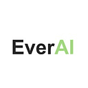 EverAI