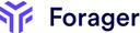 Forager