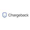 Chargeback