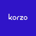 korzo AI
